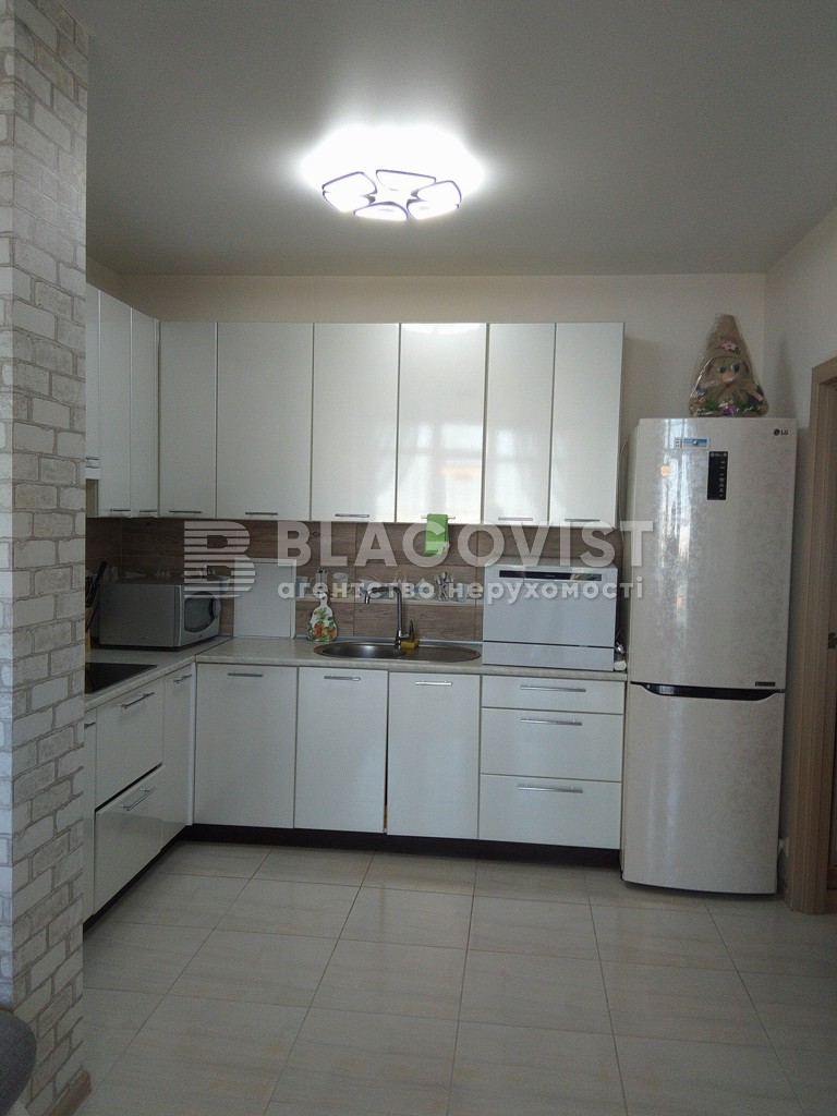 Apartment R-35064, Bendukidze Kakhy, 2, Kyiv - Photo 15