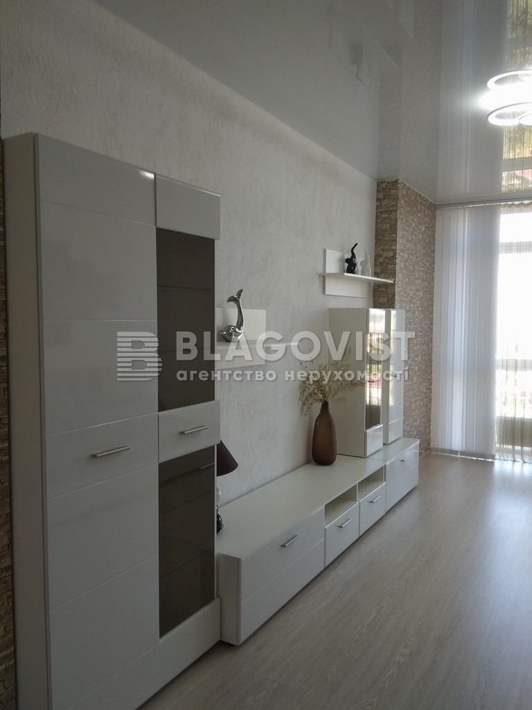 Apartment R-35064, Bendukidze Kakhy, 2, Kyiv - Photo 8