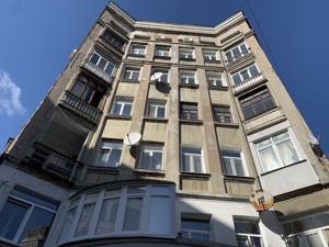  Нежитлове приміщення, Гончара О., Київ, P-29462 - Фото 4