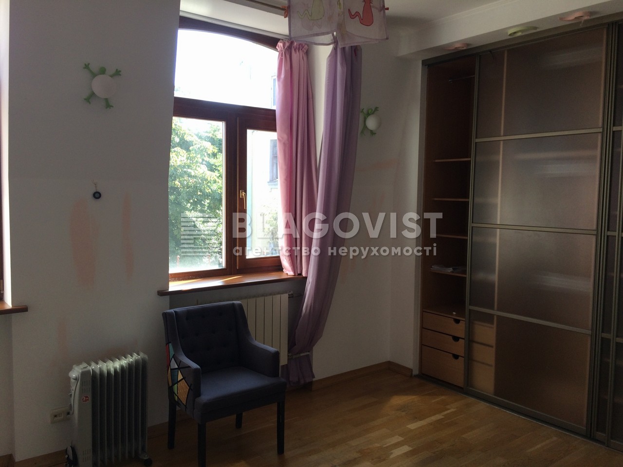 Apartment E-27833, Sichovykh Strilciv (Artema), 58/2в, Kyiv - Photo 16