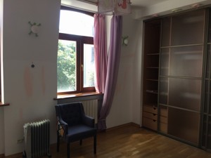 Apartment E-27833, Sichovykh Strilciv (Artema), 58/2в, Kyiv - Photo 16