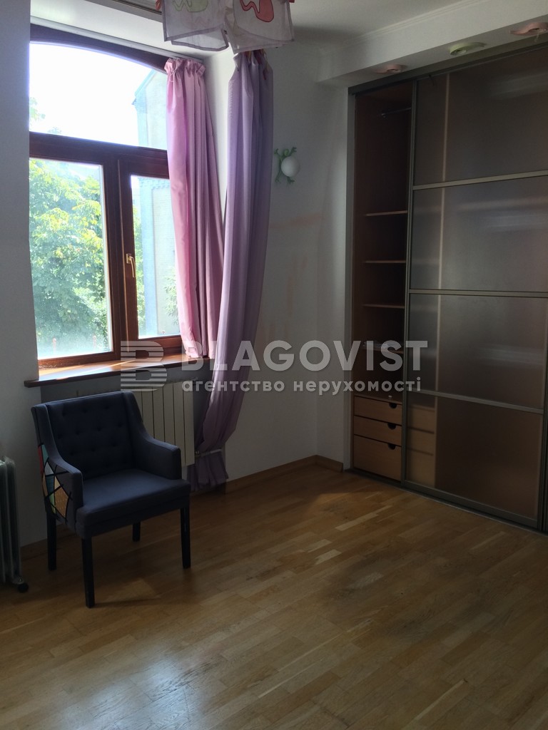 Apartment E-27833, Sichovykh Strilciv (Artema), 58/2в, Kyiv - Photo 14