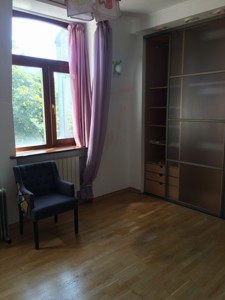 Apartment E-27833, Sichovykh Strilciv (Artema), 58/2в, Kyiv - Photo 14
