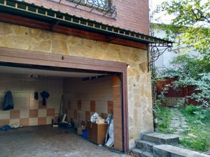  non-residential premises, F-43831, Zahrebelnoho Pavla (Raievskoho Mykoly), Kyiv - Photo 9