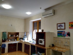 non-residential premises, F-43831, Zahrebelnoho Pavla (Raievskoho Mykoly), Kyiv - Photo 17