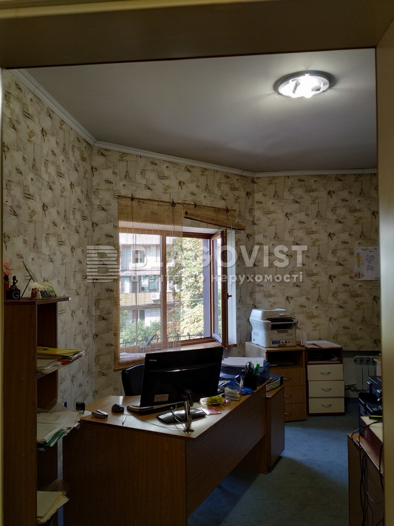  non-residential premises, F-43831, Zahrebelnoho Pavla (Raievskoho Mykoly), Kyiv - Photo 15