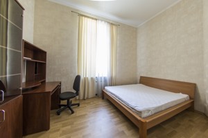 Квартира H-48240, Хмельницкого Богдана, 32, Киев - Фото 16