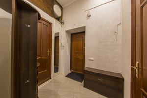 Квартира H-48240, Хмельницкого Богдана, 32, Киев - Фото 32