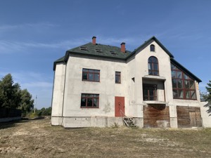House H-48248, Luhova, Pliuty (Koncha-Zaspa) - Photo 8