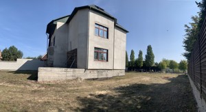 House H-48248, Luhova, Pliuty (Koncha-Zaspa) - Photo 13
