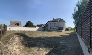 House H-48248, Luhova, Pliuty (Koncha-Zaspa) - Photo 15
