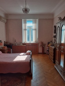 Квартира Дарвіна, 7, Київ, C-108148 - Фото 6