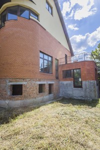  non-residential premises, E-40138, Marka Vovchka, Chaiky - Photo 43