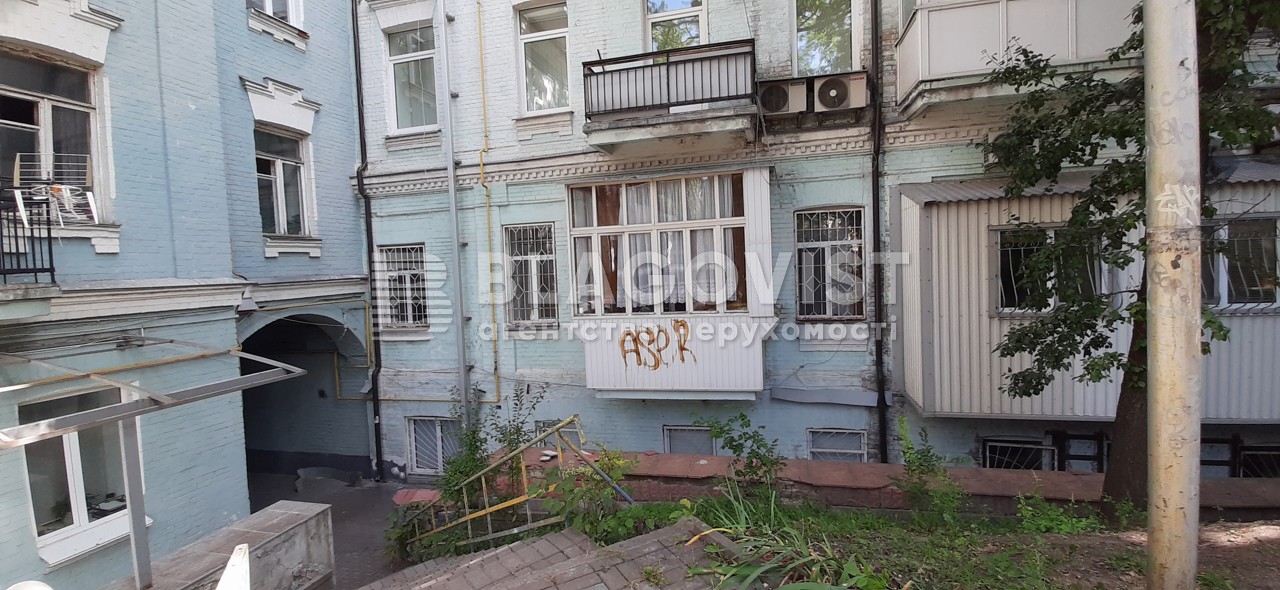 Квартира G-1025362, Десятинная, 13, Киев - Фото 18
