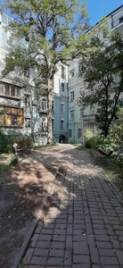Квартира G-1025362, Десятинная, 13, Киев - Фото 20