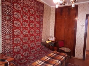 Квартира G-698421, Омельяновича-Павленко Михаила (Суворова), 5, Киев - Фото 5
