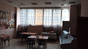  Нежилое помещение, Лесной просп., Киев, R-35346 - Фото 7