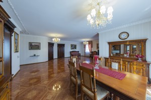 Квартира Коновальца Евгения (Щорса), 32г, Киев, M-37875 - Фото 7