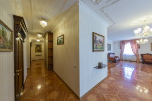 Квартира Коновальца Евгения (Щорса), 32г, Киев, M-37875 - Фото 23