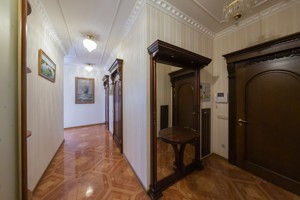 Квартира Коновальця Євгена (Щорса), 32г, Київ, M-37875 - Фото 25