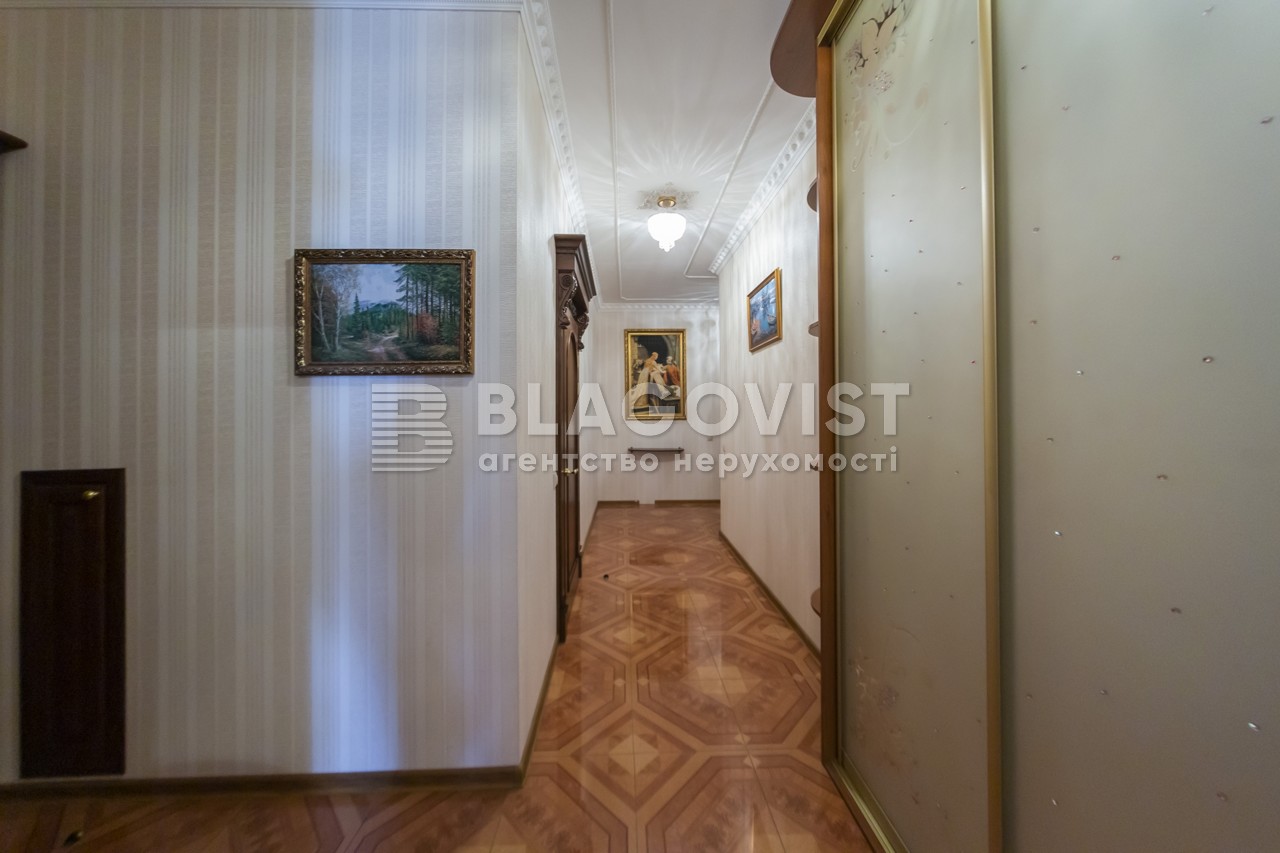 Квартира M-37875, Коновальца Евгения (Щорса), 32г, Киев - Фото 27