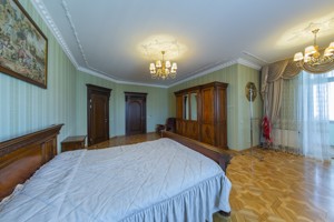 Квартира Коновальца Евгения (Щорса), 32г, Киев, M-37875 - Фото 13