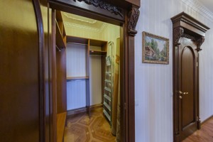 Квартира Коновальца Евгения (Щорса), 32г, Киев, M-37875 - Фото 20
