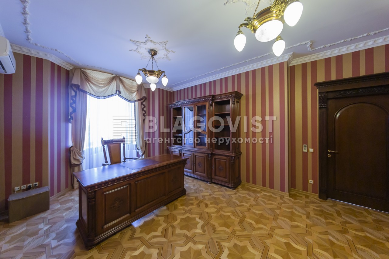 Квартира M-37875, Коновальца Евгения (Щорса), 32г, Киев - Фото 12