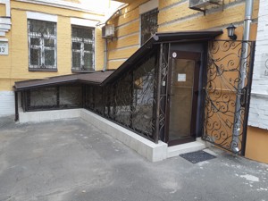  Нежитлове приміщення, E-40170, Нижній Вал, Київ - Фото 24