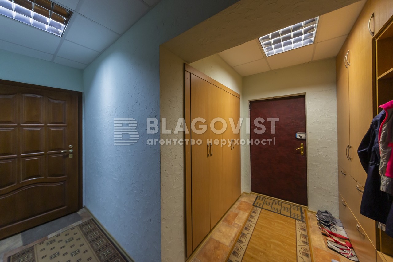 Квартира G-1618748, Верховинца Василия, 10, Киев - Фото 21