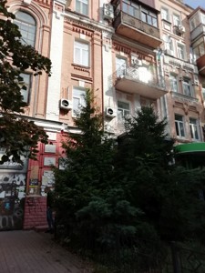 Apartment R-35549, Khmelnytskoho Bohdana, 86, Kyiv - Photo 16