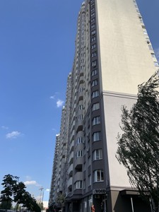 Квартира Черновола, 6а, Бровары, G-1928018 - Фото3