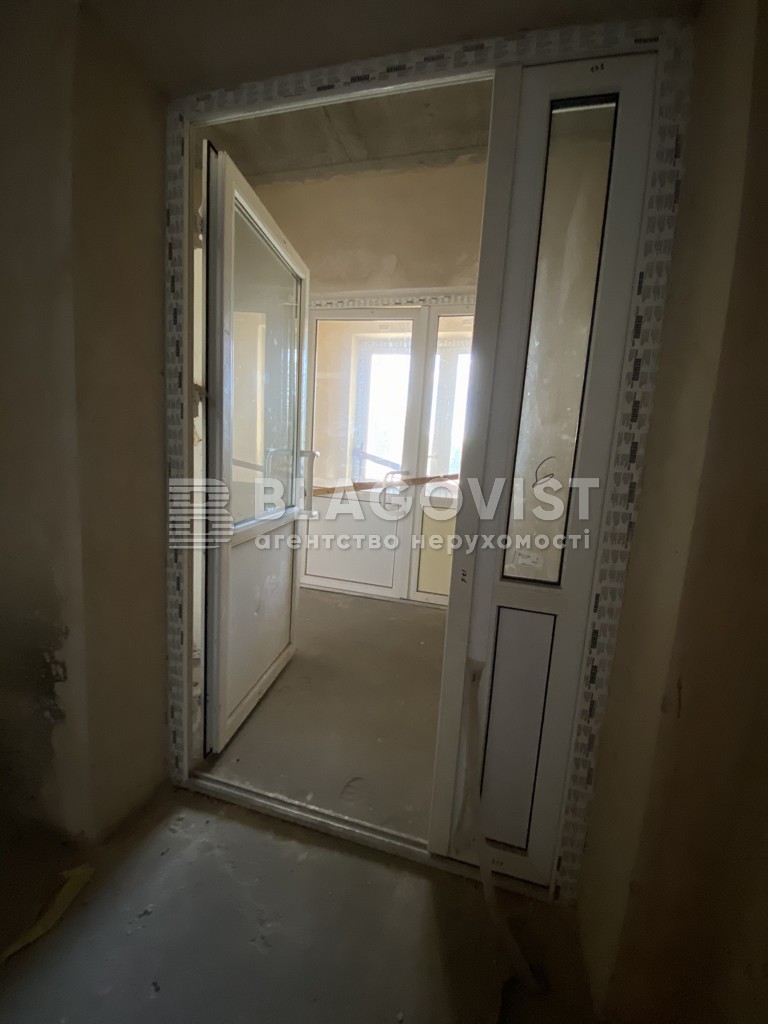  Нежилое помещение, D-36613, Кадетский Гай, Киев - Фото 15