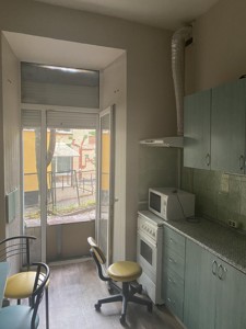 Apartment R-35549, Khmelnytskoho Bohdana, 86, Kyiv - Photo 13