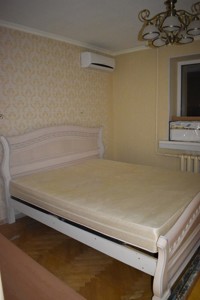 Квартира Тимошенко Маршала, 18, Киев, G-720928 - Фото 5