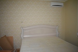 Квартира G-720928, Тимошенка Маршала, 18, Київ - Фото 10