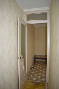 Квартира G-720928, Тимошенка Маршала, 18, Київ - Фото 17