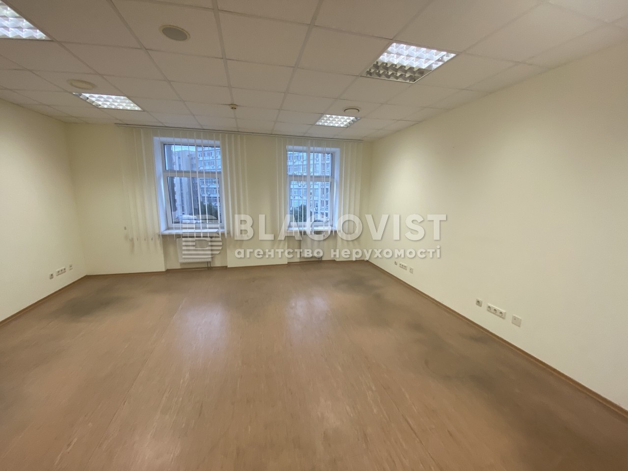  Office, H-15962, Henerala Almazova (Kutuzova), Kyiv - Photo 3