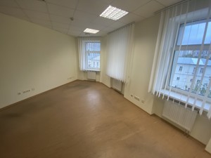  Office, H-15962, Henerala Almazova (Kutuzova), Kyiv - Photo 5