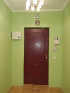 Квартира G-704817, Милютенко, 17в, Киев - Фото 22