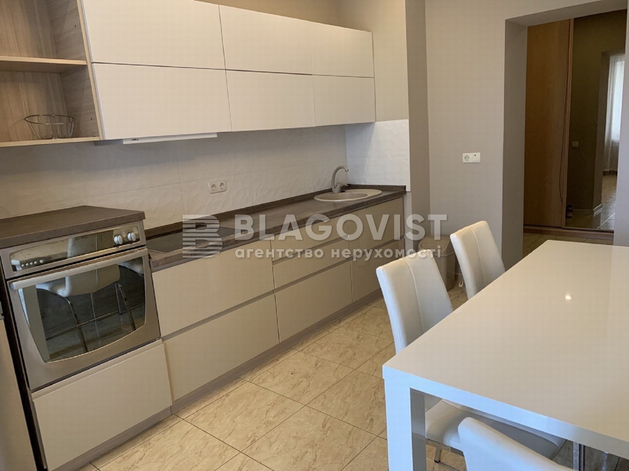 Apartment G-713490, Akhmatovoi Anny, 31, Kyiv - Photo 14