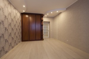 Apartment G-713490, Akhmatovoi Anny, 31, Kyiv - Photo 11