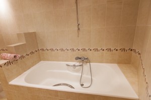 Apartment G-713490, Akhmatovoi Anny, 31, Kyiv - Photo 19