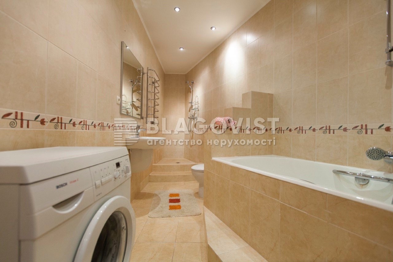 Apartment G-713490, Akhmatovoi Anny, 31, Kyiv - Photo 20