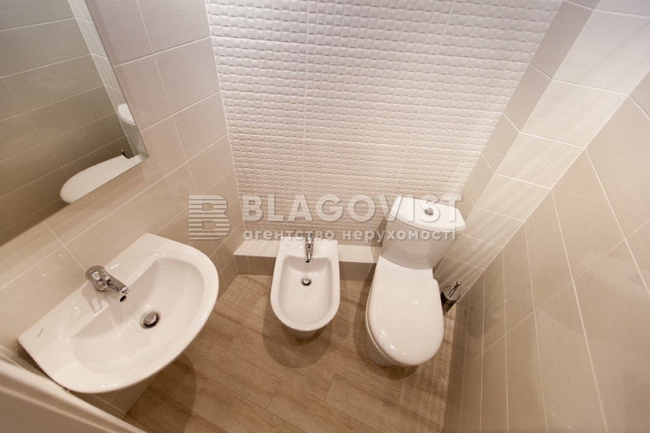 Apartment G-713490, Akhmatovoi Anny, 31, Kyiv - Photo 21