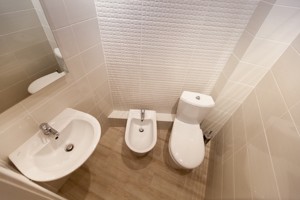 Apartment G-713490, Akhmatovoi Anny, 31, Kyiv - Photo 21