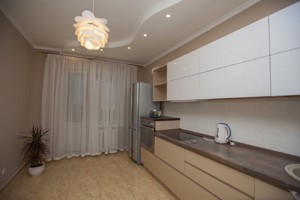 Apartment G-713490, Akhmatovoi Anny, 31, Kyiv - Photo 16