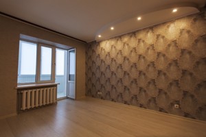 Apartment G-713490, Akhmatovoi Anny, 31, Kyiv - Photo 10