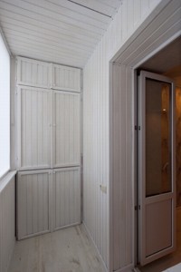 Apartment G-713490, Akhmatovoi Anny, 31, Kyiv - Photo 24