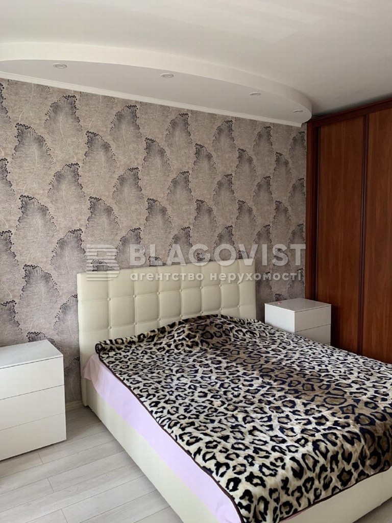 Apartment G-713490, Akhmatovoi Anny, 31, Kyiv - Photo 12